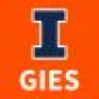 Similar University Logo