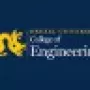 Similar University Logo