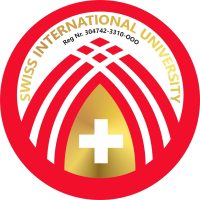 Swiss International University - SIU