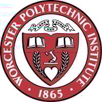 Worcester Polytechnic Institute