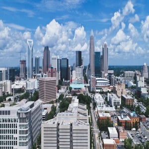 Charlotte